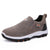 Hiking Camping Light Running Jogging Casual Sports Shoes TS-018