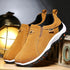 New Men Casual Outdoor Sneakers TS-023