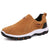 Hiking Camping Light Running Jogging Casual Sports Shoes TS-014