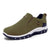 New Men Casual Outdoor Sneakers TS-024