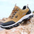 New Men's Outdoor Hiking Shoes TS-001