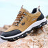 New Men's Outdoor Hiking Shoes TS-001