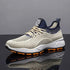 New men's non-slip shoes travel running shoes TS-028