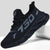 Men's sports and leisure shoes TS-010