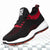 New men's non-slip shoes travel running shoes TS-029