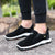 Hiking Camping Light Running Jogging Casual Sports Shoes TS-015