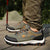 New Men's Outdoor Hiking Shoes TS-018