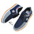 Men's Casual Vulcanized Shoes TS-006