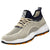 New men's non-slip shoes travel running shoes TS-028