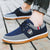 Men's Casual Vulcanized Shoes TS-006