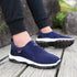 Hiking Camping Light Running Jogging Casual Sports Shoes TS-017