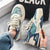 Men's Casual Breathable Sneakers TS-031