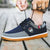 Men's Casual Vulcanized Shoes TS-006