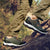 New Men's Outdoor Hiking Shoes TS-018