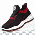 New men's non-slip shoes travel running shoes TS-029