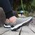 Hiking Camping Light Running Jogging Casual Sports Shoes TS-018