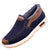 Men's Loafers Casual Comfortable Sneakers On Shoes TS-003