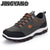 New Men's Outdoor Hiking Shoes TS-018