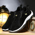 New Men Casual Outdoor Sneakers TS-027