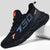 Men's sports and leisure shoes TS-009