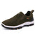 Hiking Camping Light Running Jogging Casual Sports Shoes TS-016