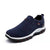 New Men Casual Outdoor Sneakers TS-026