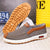 Men's Loafers Casual Comfortable Sneakers On Shoes TS-004