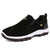 Hiking Camping Light Running Jogging Casual Sports Shoes TS-015